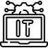 Infrastructure IT Support